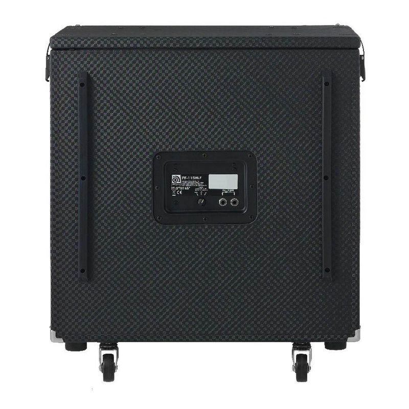 2-gabinete-de-bajo-ampeg-pf-115he-450w-1108743