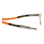 3-cable-para-instrumento-ernie-ball-p06084-54m-orange-1108352