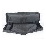 3--funda-de-teclado-rockbag-rb21621b-211998