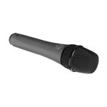 3-microfono-dinamico-wharfedale-dm-50-pro-1111295