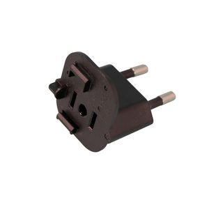 Adaptador para transformador Bose Soundlink