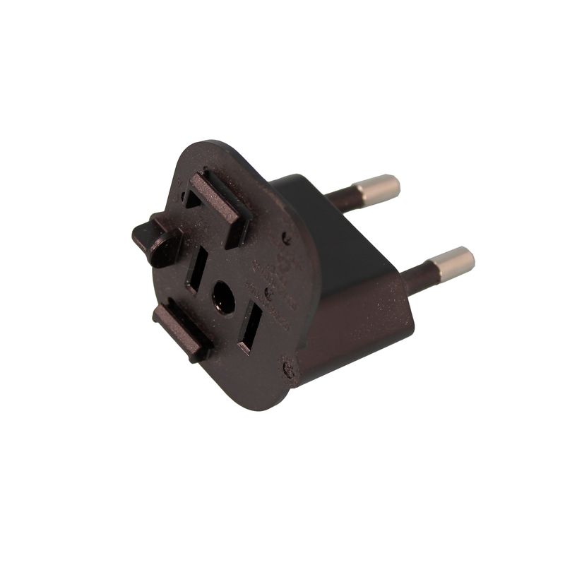 ADAPTADOR-VOLTAJE-SOUNDLINK-CONECTOR-BOSE-1103711--2-