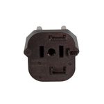 ADAPTADOR-VOLTAJE-SOUNDLINK-CONECTOR-BOSE-1103711--6-