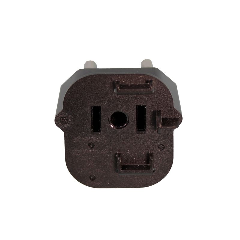 ADAPTADOR-VOLTAJE-SOUNDLINK-CONECTOR-BOSE-1103711--6-