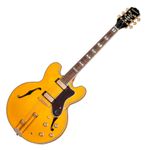 1-guitarra-electrica-epiphone-sheraton-frequensator-semi-hollowbody-natural-1111593