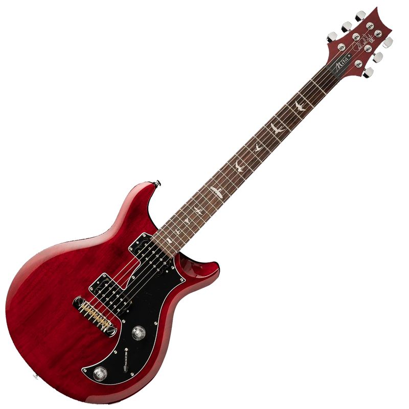 1-guitarra-electrica-prs-se-mira-vintage-cherry-1110166