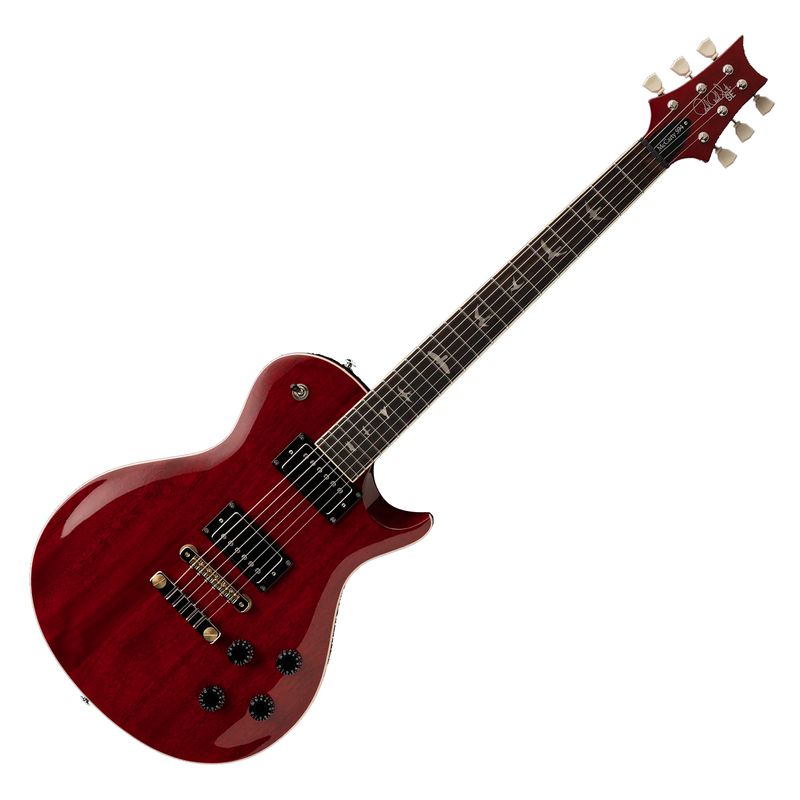 1-guitarra-electrica-prs-se-standard-mccarty-singlecut-594-vintage-cherry-1111140