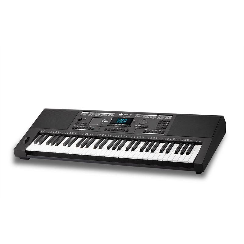 1-teclado-personal-alesis-harmony-61-pro-1111498