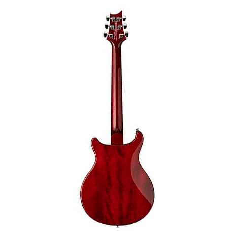 2-guitarra-electrica-prs-se-mira-vintage-cherry-1110166