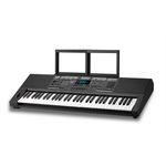 2-teclado-personal-alesis-harmony-61-pro-1111498