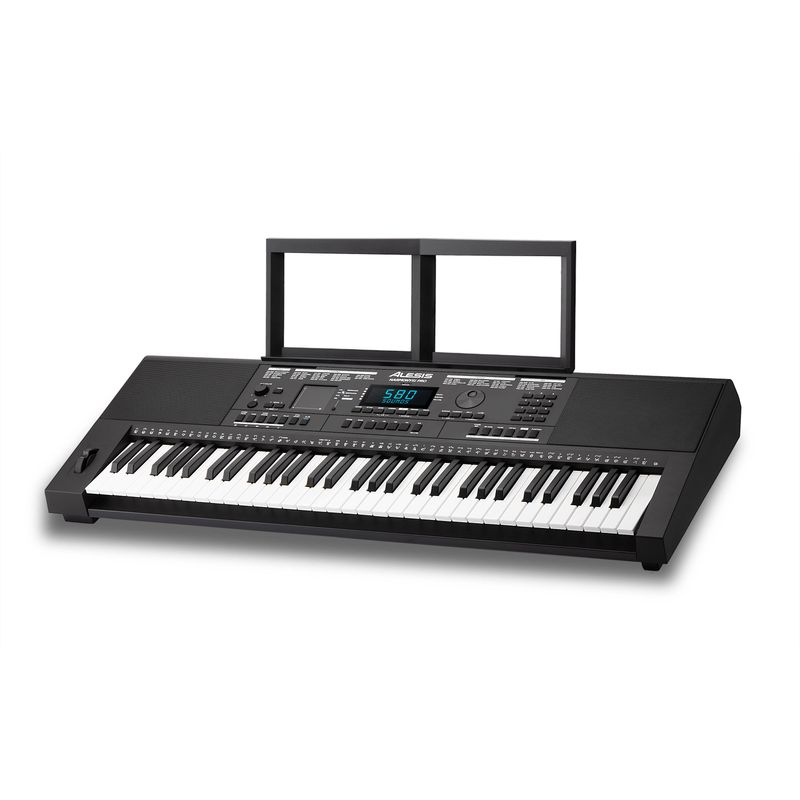 2-teclado-personal-alesis-harmony-61-pro-1111498