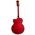 3-guitarra-electrica-epiphone-broadway-wine-red-1111588