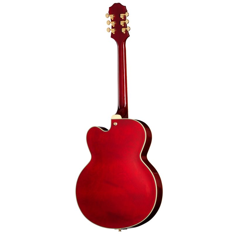 3-guitarra-electrica-epiphone-broadway-wine-red-1111588