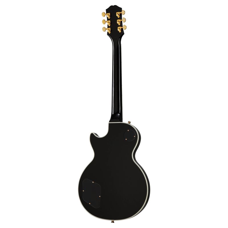 3-guitarra-electrica-epiphone-les-paul-custom-ebony-1109234