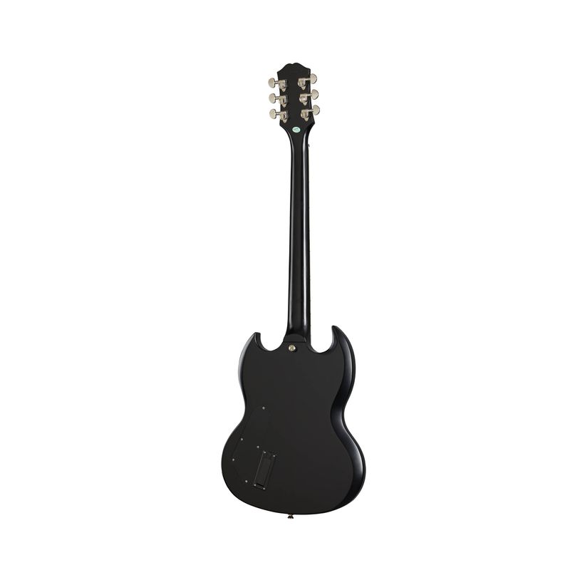 3-guitarra-electrica-epiphone-sg-prophecy-black-aged-gloss-1111585