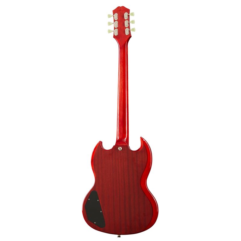 3-guitarra-electrica-epiphone-sg-standard-61-maestro-vibrola-vintage-cherry-1111584