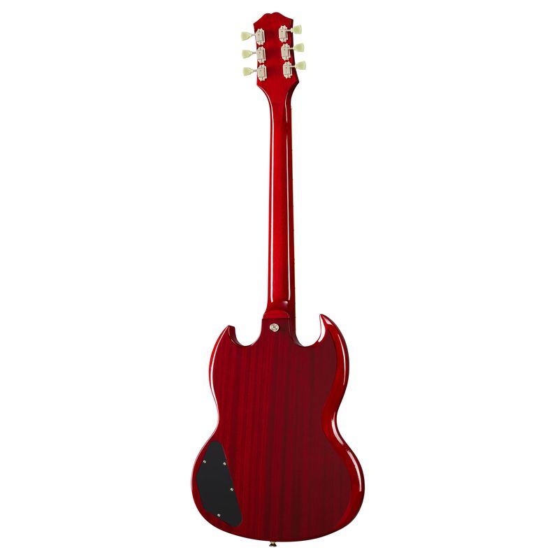 3-guitarra-electrica-epiphone-sg-standard-heritage-cherry-1109247