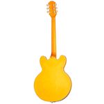 3-guitarra-electrica-epiphone-sheraton-frequensator-semi-hollowbody-natural-1111593