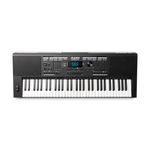 3-teclado-personal-alesis-harmony-61-pro-1111498