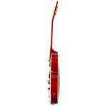 4-guitarra-electrica-epiphone-broadway-wine-red-1111588