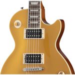 4-guitarra-electrica-epiphone-les-paul-standard-slash-victoria-goldtop-1111579
