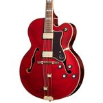 5-guitarra-electrica-epiphone-broadway-wine-red-1111588