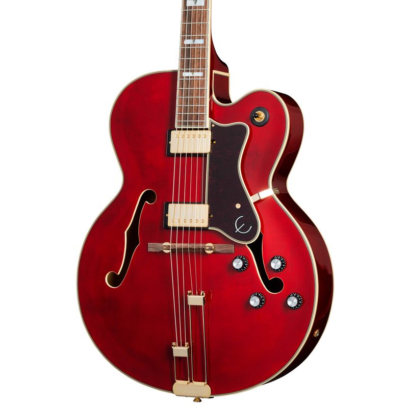 5-guitarra-electrica-epiphone-broadway-wine-red-1111588