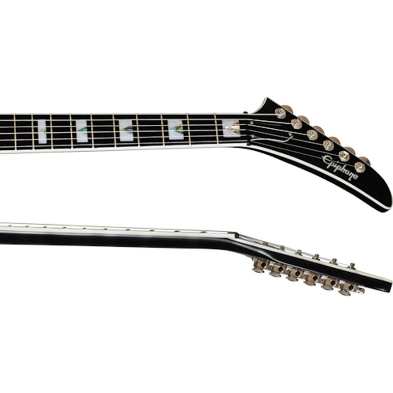 5-guitarra-electrica-epiphone-extura-prophecy-black-aged-gloss-1111587