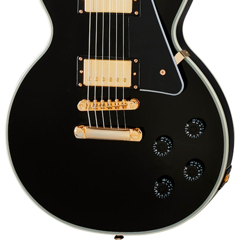 5-guitarra-electrica-epiphone-les-paul-custom-ebony-1109234