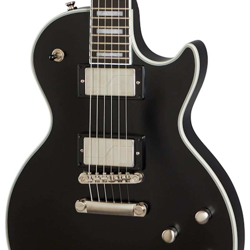 5-guitarra-electrica-epiphone-les-paul-prophecy-black-aged-gloss-1111581