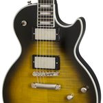 5-guitarra-electrica-epiphone-les-paul-prophecy-olive-tiger-aged-gloss-1111582