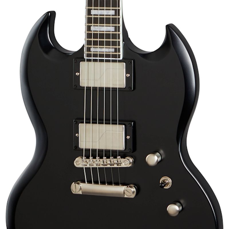 5-guitarra-electrica-epiphone-sg-prophecy-black-aged-gloss-1111585