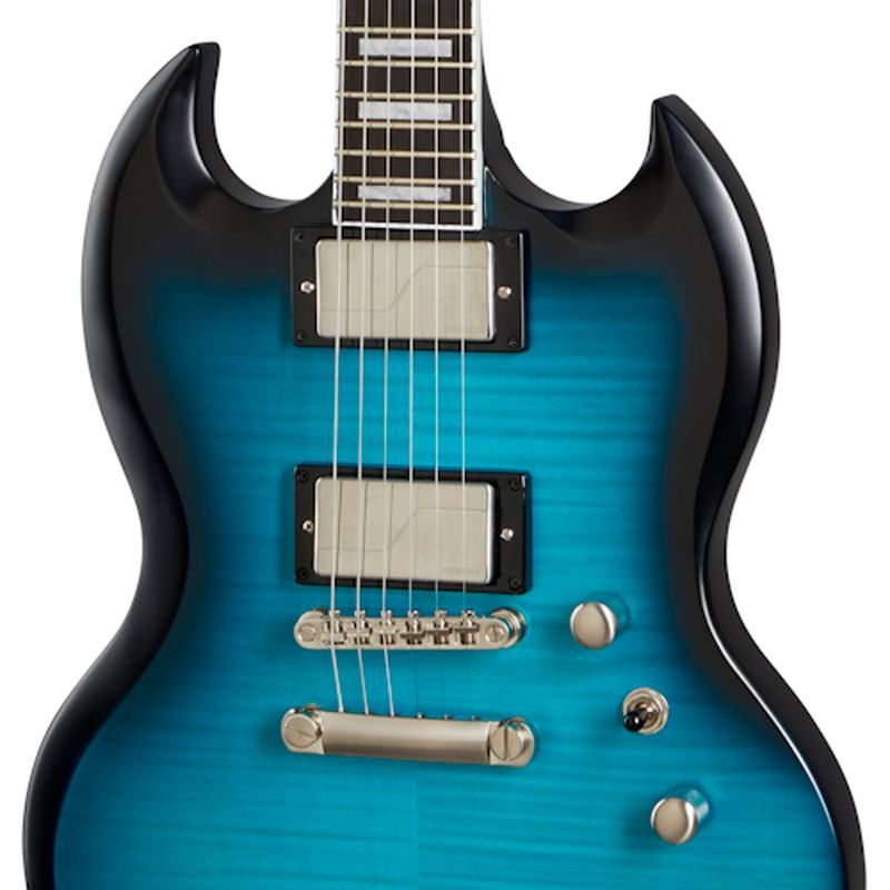 5-guitarra-electrica-epiphone-sg-prophecy-blue-tiger-aged-gloss-1111586