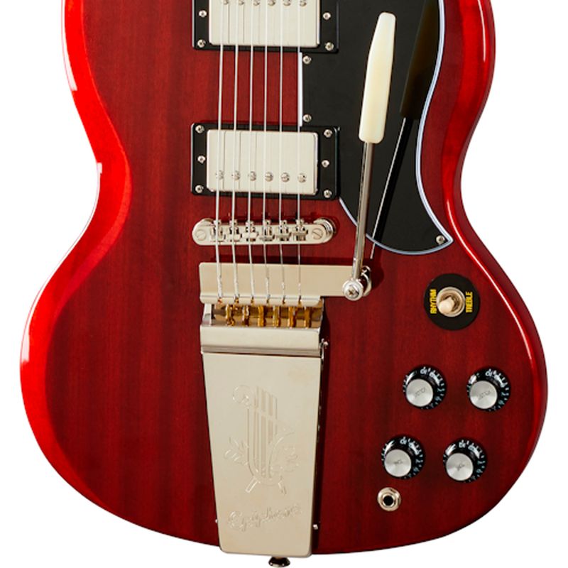 5-guitarra-electrica-epiphone-sg-standard-61-maestro-vibrola-vintage-cherry-1111584