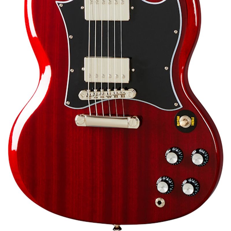 5-guitarra-electrica-epiphone-sg-standard-heritage-cherry-1109247