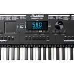 5-teclado-personal-alesis-harmony-61-pro-1111498