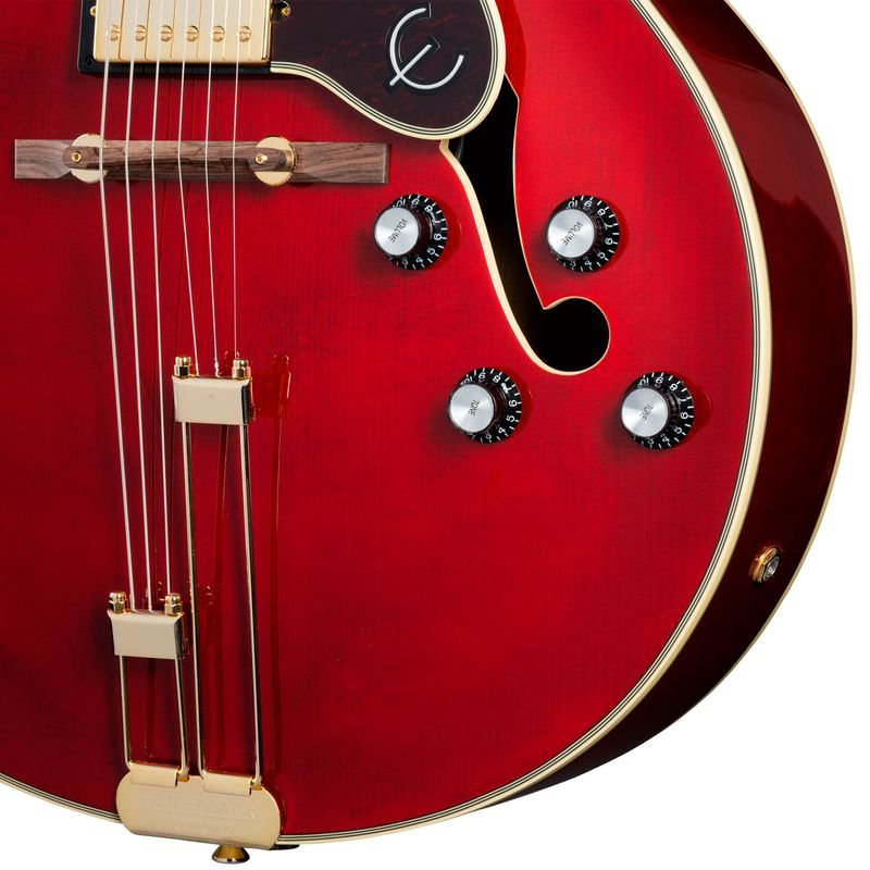 6-guitarra-electrica-epiphone-broadway-wine-red-1111588