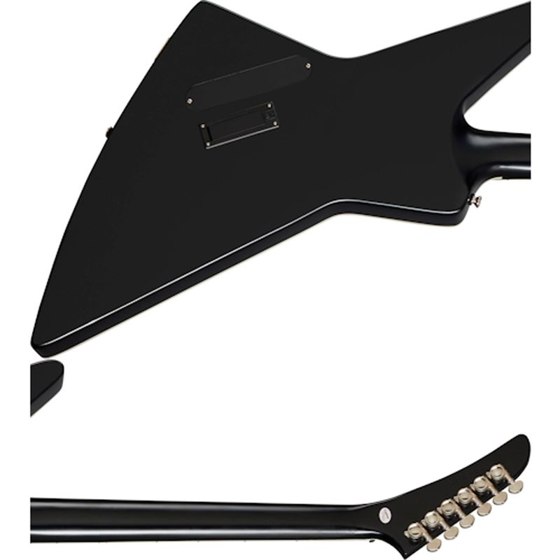 6-guitarra-electrica-epiphone-extura-prophecy-black-aged-gloss-1111587