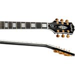 6-guitarra-electrica-epiphone-les-paul-custom-ebony-1109234