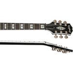 6-guitarra-electrica-epiphone-sg-prophecy-black-aged-gloss-1111585