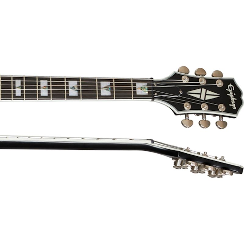 6-guitarra-electrica-epiphone-sg-prophecy-black-aged-gloss-1111585