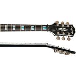 6-guitarra-electrica-epiphone-sg-prophecy-blue-tiger-aged-gloss-1111586