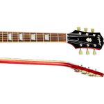6-guitarra-electrica-epiphone-sg-standard-61-maestro-vibrola-vintage-cherry-1111584