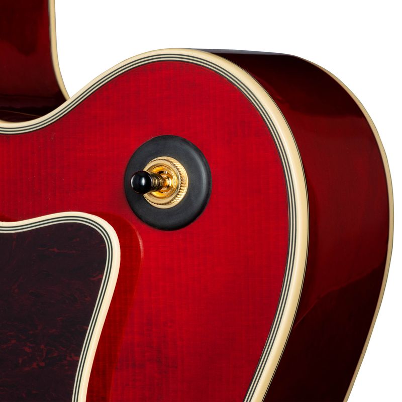 7-guitarra-electrica-epiphone-broadway-wine-red-1111588