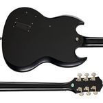 7-guitarra-electrica-epiphone-sg-prophecy-black-aged-gloss-1111585