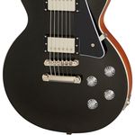 5-guitarra-electrica-epiphone-les-paul-modern-graphite-black-1111577