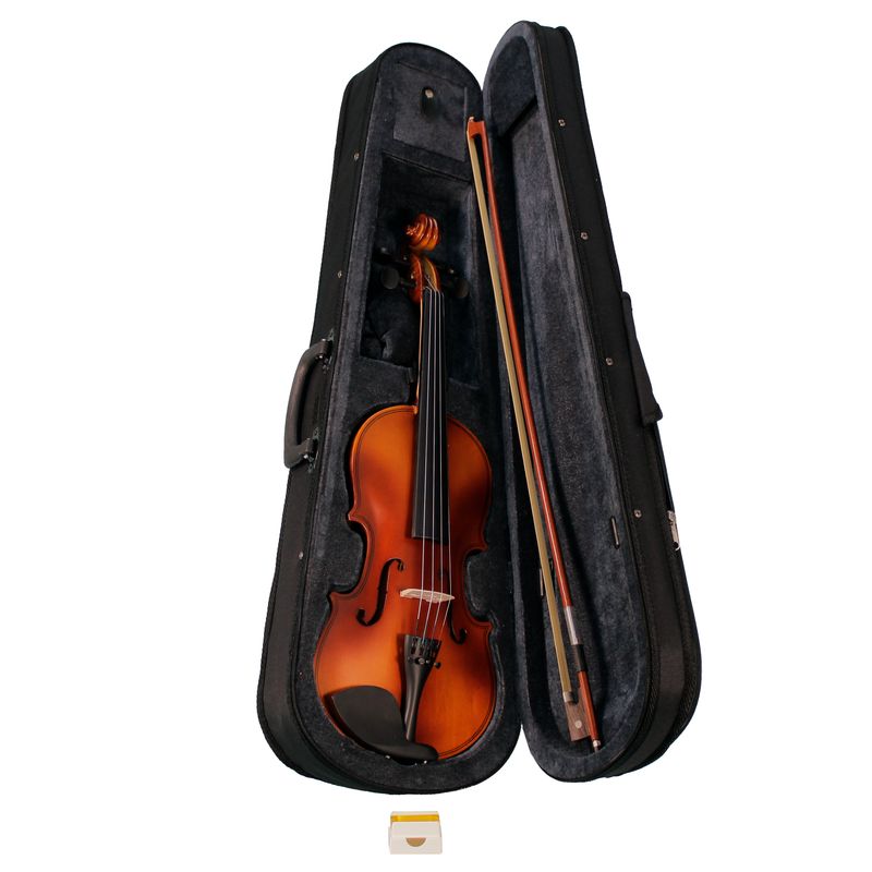 1-1111671-hv134f-sma-violin-34-hoffer-by-freeman-classic-1