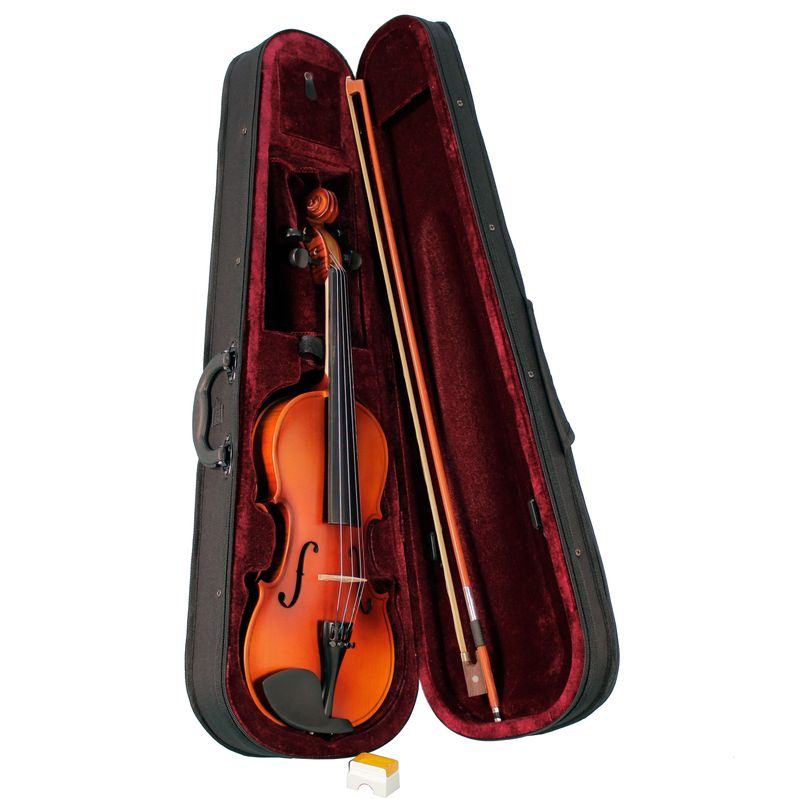 1-1111672-hv144f-sma-violin-44-hoffer-by-freeman-classic-1