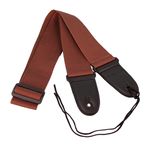 212937-s-202-be-correa-guitarra-freeman-1
