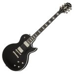 1-guitarra-electrica-epiphone-les-paul-prophecy-black-aged-gloss-1111581